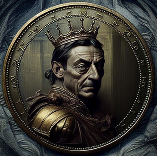 Datei:Mario Draghi.png