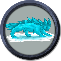 Datei:Kampfhund Blue.png