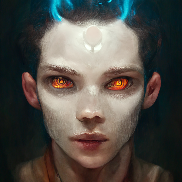 Datei:Steinel draconic glow.png
