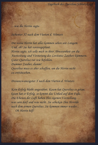 Datei:Schwebende Insel Tagebuch.png
