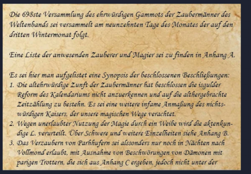 Datei:Schwebende Insel Beschließungen.png