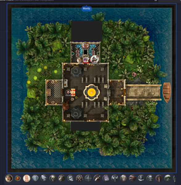 Datei:Screenshot from 2024-01-14 20-48-33.png
