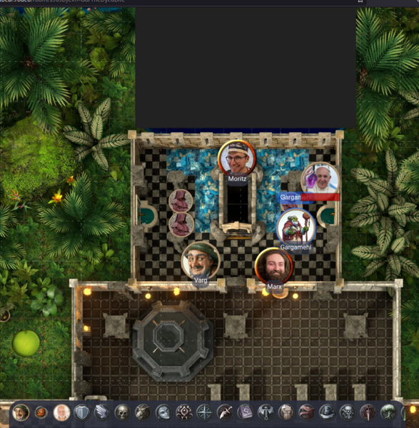 Datei:Screenshot from 2024-01-14 20-52-00.png