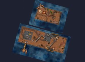 Alchetechnikum Aufbruch zu Ludwig.png