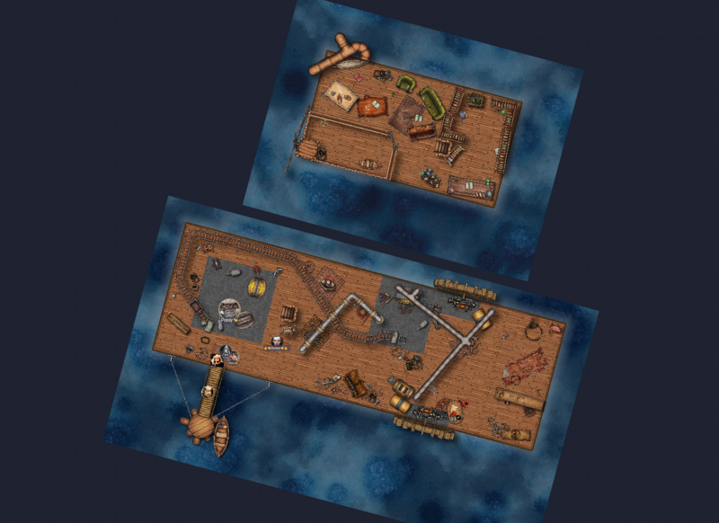 Datei:Alchetechnikum Aufbruch zu Ludwig.png