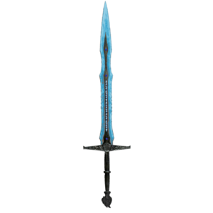 Sword.png