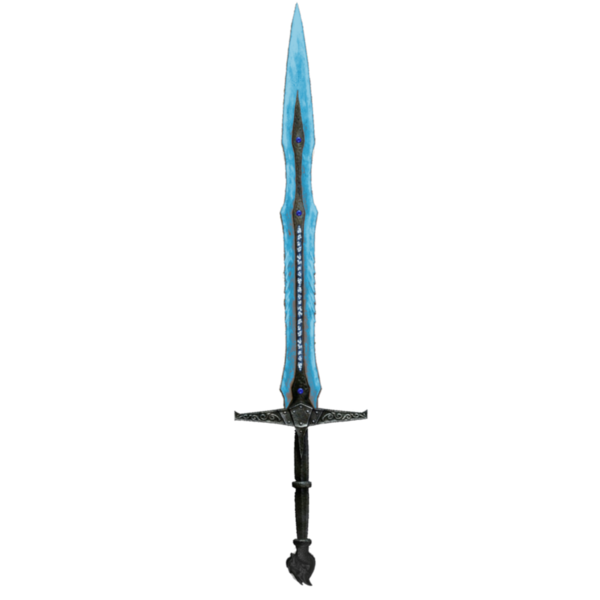 Datei:Sword.png