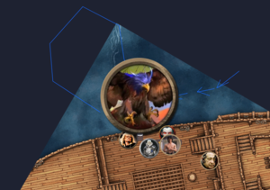 Meddlerde 56.png