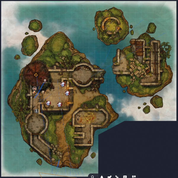 Datei:Schwebende Insel.png
