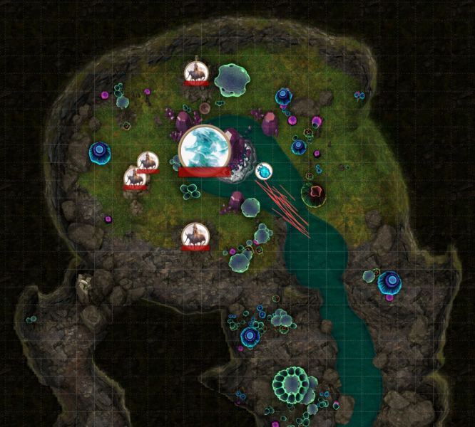 Datei:Tempel Endgame Der sprudelnde Kristall.png