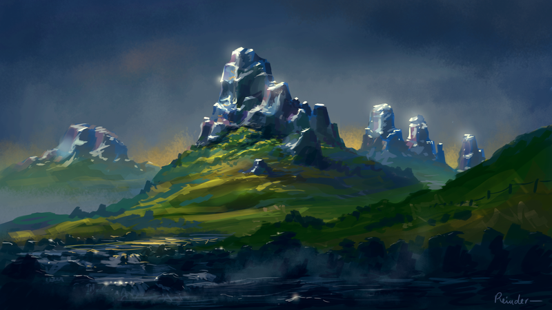 Datei:Silver mountains.png