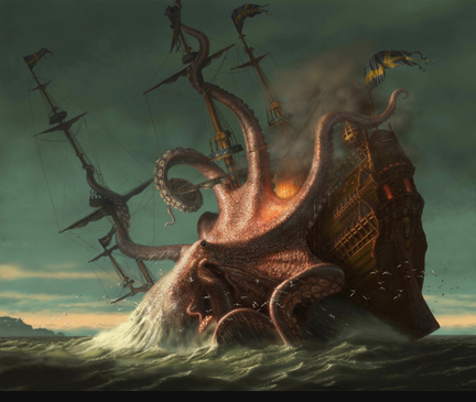 Datei:Der Kraken.png